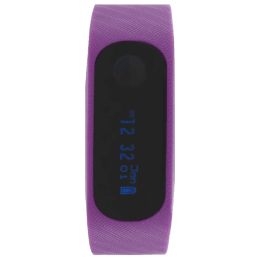 fastrack swd90059pp03